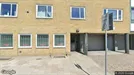 Lägenhet att hyra, Kirseberg, Gerlachsgatan<span class="blurred street-number" onclick="ProcessAdRequest(6264458)"><span class="hint">Se väg-nr</span>[xxxxxxxx]</span>