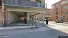 Lägenhet att hyra, Eskilstuna, Norrgärdesgatan<span class="blurred street-number" onclick="ProcessAdRequest(6264459)"><span class="hint">Se väg-nr</span>[xxxxxxxx]</span>