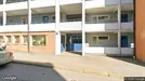 Lägenhet att hyra, Ronneby, Gångbrogatan<span class="blurred street-number" onclick="ProcessAdRequest(6264492)"><span class="hint">Se väg-nr</span>[xxxxxxxx]</span>