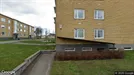 Lägenhet att hyra, Skövde, Rosenhagavägen<span class="blurred street-number" onclick="ProcessAdRequest(6264504)"><span class="hint">Se väg-nr</span>[xxxxxxxx]</span>