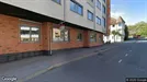Lägenhet att hyra, Ronneby, Gångbrogatan<span class="blurred street-number" onclick="ProcessAdRequest(6264507)"><span class="hint">Se väg-nr</span>[xxxxxxxx]</span>