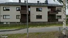Lägenhet att hyra, Umeå, Östra Kyrkogatan<span class="blurred street-number" onclick="ProcessAdRequest(6264557)"><span class="hint">Se väg-nr</span>[xxxxxxxx]</span>