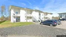 Lägenhet att hyra, Alvesta, Skogsvägen<span class="blurred street-number" onclick="ProcessAdRequest(6264590)"><span class="hint">Se väg-nr</span>[xxxxxxxx]</span>