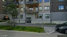 Lägenhet att hyra, Umeå, Kålhagsvägen<span class="blurred street-number" onclick="ProcessAdRequest(6264737)"><span class="hint">Se väg-nr</span>[xxxxxxxx]</span>
