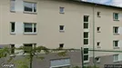 Lägenhet att hyra, Västerort, Dalgången<span class="blurred street-number" onclick="ProcessAdRequest(6264785)"><span class="hint">Se väg-nr</span>[xxxxxxxx]</span>
