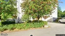 Lägenhet att hyra, Söderort, Ekholmsvägen<span class="blurred street-number" onclick="ProcessAdRequest(6264786)"><span class="hint">Se väg-nr</span>[xxxxxxxx]</span>