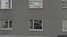Lägenhet att hyra, Linköping, Honnörsgatan<span class="blurred street-number" onclick="ProcessAdRequest(6264830)"><span class="hint">Se väg-nr</span>[xxxxxxxx]</span>