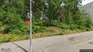 Lägenhet att hyra, Västerås, Stenkumlagatan<span class="blurred street-number" onclick="ProcessAdRequest(6264833)"><span class="hint">Se väg-nr</span>[xxxxxxxx]</span>