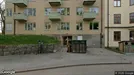 Lägenhet att hyra, Solna, Förrådsgatan<span class="blurred street-number" onclick="ProcessAdRequest(6264908)"><span class="hint">Se väg-nr</span>[xxxxxxxx]</span><span class="hglt"> (endast byte)</span>