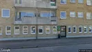 Lägenhet att hyra, Åmål, Hålskogsgatan<span class="blurred street-number" onclick="ProcessAdRequest(6264960)"><span class="hint">Se väg-nr</span>[xxxxxxxx]</span>