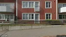 Lägenhet att hyra, Umeå, Svedbergsgatan<span class="blurred street-number" onclick="ProcessAdRequest(6265039)"><span class="hint">Se väg-nr</span>[xxxxxxxx]</span>