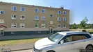 Lägenhet att hyra, Surahammar, Ramnäs, Åshammarvägen<span class="blurred street-number" onclick="ProcessAdRequest(6265070)"><span class="hint">Se väg-nr</span>[xxxxxxxx]</span>