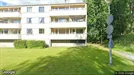 Lägenhet att hyra, Karlstad, Vålberg, Åslidsgatan<span class="blurred street-number" onclick="ProcessAdRequest(6265072)"><span class="hint">Se väg-nr</span>[xxxxxxxx]</span>