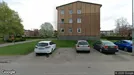 Lägenhet att hyra, Örkelljunga, Sonnarpsvägen<span class="blurred street-number" onclick="ProcessAdRequest(6265078)"><span class="hint">Se väg-nr</span>[xxxxxxxx]</span>