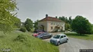 Lägenhet att hyra, Botkyrka, Tumba, Fredrik Thorssons väg<span class="blurred street-number" onclick="ProcessAdRequest(6265106)"><span class="hint">Se väg-nr</span>[xxxxxxxx]</span>
