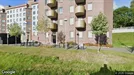 Lägenhet att hyra, Sigtuna, Pärlgatan<span class="blurred street-number" onclick="ProcessAdRequest(6265112)"><span class="hint">Se väg-nr</span>[xxxxxxxx]</span>