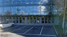 Lägenhet att hyra, Sollentuna, Aseavägen<span class="blurred street-number" onclick="ProcessAdRequest(6265114)"><span class="hint">Se väg-nr</span>[xxxxxxxx]</span>