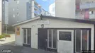 Lägenhet att hyra, Västerort, Bergengatan<span class="blurred street-number" onclick="ProcessAdRequest(6265120)"><span class="hint">Se väg-nr</span>[xxxxxxxx]</span>