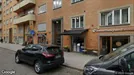Lägenhet att hyra, Gärdet/Djurgården, Erik Dahlbergsgatan<span class="blurred street-number" onclick="ProcessAdRequest(6265121)"><span class="hint">Se väg-nr</span>[xxxxxxxx]</span>