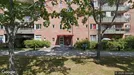 Lägenhet att hyra, Söderort, Horisontvägen<span class="blurred street-number" onclick="ProcessAdRequest(6265124)"><span class="hint">Se väg-nr</span>[xxxxxxxx]</span>