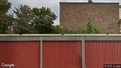 Lägenhet att hyra, Upplands-Bro, Bro, Finnstastigen<span class="blurred street-number" onclick="ProcessAdRequest(6265126)"><span class="hint">Se väg-nr</span>[xxxxxxxx]</span>