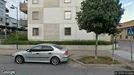 Lägenhet att hyra, Värmdö, Britt Louise Sundells gata<span class="blurred street-number" onclick="ProcessAdRequest(6265150)"><span class="hint">Se väg-nr</span>[xxxxxxxx]</span>