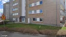 Lägenhet att hyra, Skövde, Frostaliden<span class="blurred street-number" onclick="ProcessAdRequest(6265168)"><span class="hint">Se väg-nr</span>[xxxxxxxx]</span>