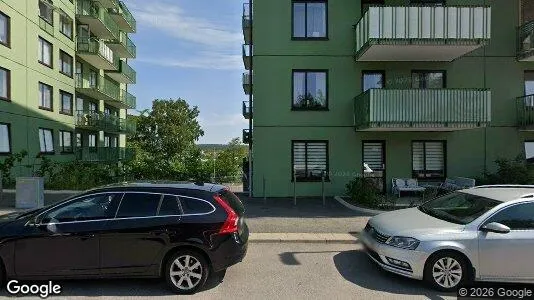 Lägenheter att hyra i Område ej specificerat - Bild från Google Street View