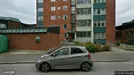 Lägenhet att hyra, Trelleborg, Nils Holgerssons väg<span class="blurred street-number" onclick="ProcessAdRequest(6265283)"><span class="hint">Se väg-nr</span>[xxxxxxxx]</span>