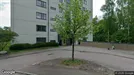 Lägenhet att hyra, Örgryte-Härlanda, Smörgatan<span class="blurred street-number" onclick="ProcessAdRequest(6265305)"><span class="hint">Se väg-nr</span>[xxxxxxxx]</span>