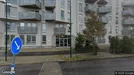 Lägenhet att hyra, Limhamn/Bunkeflo, Blåsebergavägen<span class="blurred street-number" onclick="ProcessAdRequest(6265308)"><span class="hint">Se väg-nr</span>[xxxxxxxx]</span>