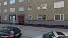 Lägenhet att hyra, Malmö Centrum, Uppsalagatan<span class="blurred street-number" onclick="ProcessAdRequest(6265380)"><span class="hint">Se väg-nr</span>[xxxxxxxx]</span>