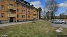 Lägenhet att hyra, Sundsvall, Matfors, Egnahemsvägen<span class="blurred street-number" onclick="ProcessAdRequest(6265388)"><span class="hint">Se väg-nr</span>[xxxxxxxx]</span>