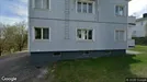 Lägenhet att hyra, Sundsvall, Rosenborgsgatan<span class="blurred street-number" onclick="ProcessAdRequest(6265389)"><span class="hint">Se väg-nr</span>[xxxxxxxx]</span>