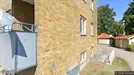 Lägenhet att hyra, Landskrona, Ringvägen<span class="blurred street-number" onclick="ProcessAdRequest(6265485)"><span class="hint">Se väg-nr</span>[xxxxxxxx]</span><span class="hglt"> (endast byte)</span>