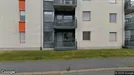 Lägenhet att hyra, Umeå, Lyktvägen<span class="blurred street-number" onclick="ProcessAdRequest(6265538)"><span class="hint">Se väg-nr</span>[xxxxxxxx]</span>