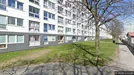 Lägenhet att hyra, Angered, Hammarkulletorget<span class="blurred street-number" onclick="ProcessAdRequest(6265540)"><span class="hint">Se väg-nr</span>[xxxxxxxx]</span>