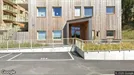 Lägenhet att hyra, Borås, Klättergatan<span class="blurred street-number" onclick="ProcessAdRequest(6265551)"><span class="hint">Se väg-nr</span>[xxxxxxxx]</span>