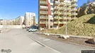 Lägenhet att hyra, Borås, Klättergatan<span class="blurred street-number" onclick="ProcessAdRequest(6265554)"><span class="hint">Se väg-nr</span>[xxxxxxxx]</span>