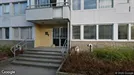 Lägenhet att hyra, Borås, Lars Kaggsgatan<span class="blurred street-number" onclick="ProcessAdRequest(6265558)"><span class="hint">Se väg-nr</span>[xxxxxxxx]</span>