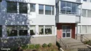 Lägenhet att hyra, Borås, Lars Kaggsgatan<span class="blurred street-number" onclick="ProcessAdRequest(6265559)"><span class="hint">Se väg-nr</span>[xxxxxxxx]</span>