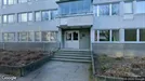 Lägenhet att hyra, Borås, Lars Kaggsgatan<span class="blurred street-number" onclick="ProcessAdRequest(6265560)"><span class="hint">Se väg-nr</span>[xxxxxxxx]</span>