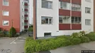 Lägenhet att hyra, Värnamo, Lagmansgatan<span class="blurred street-number" onclick="ProcessAdRequest(6265573)"><span class="hint">Se väg-nr</span>[xxxxxxxx]</span>