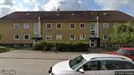 Lägenhet att hyra, Lessebo, Stationsgatan<span class="blurred street-number" onclick="ProcessAdRequest(6265664)"><span class="hint">Se väg-nr</span>[xxxxxxxx]</span>