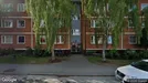 Lägenhet att hyra, Lessebo, Stationsgatan<span class="blurred street-number" onclick="ProcessAdRequest(6265666)"><span class="hint">Se väg-nr</span>[xxxxxxxx]</span>