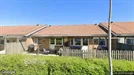 Lägenhet att hyra, Simrishamn, Gärsnäs, Kastanjevägen<span class="blurred street-number" onclick="ProcessAdRequest(6265671)"><span class="hint">Se väg-nr</span>[xxxxxxxx]</span>