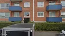 Lägenhet att hyra, Hässleholm, Vallgatan<span class="blurred street-number" onclick="ProcessAdRequest(6265878)"><span class="hint">Se väg-nr</span>[xxxxxxxx]</span>