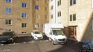 Lägenhet att hyra, Helsingborg, Hjälmshultsgatan<span class="blurred street-number" onclick="ProcessAdRequest(6265903)"><span class="hint">Se väg-nr</span>[xxxxxxxx]</span>
