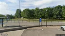 Lägenhet att hyra, Falkenberg, Motellvägen<span class="blurred street-number" onclick="ProcessAdRequest(6265905)"><span class="hint">Se väg-nr</span>[xxxxxxxx]</span>