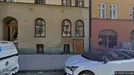 Lägenhet att hyra, Danderyd, Stocksund, Långängsstrand<span class="blurred street-number" onclick="ProcessAdRequest(6265910)"><span class="hint">Se väg-nr</span>[xxxxxxxx]</span>